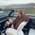Jayden Ford - @jaydentford - Instagram