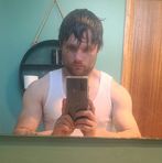 Jayden Ford - Facebook