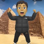 Jayden Ford - @j_j_ford - Instagram