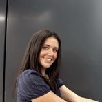 Jayden Ford - Facebook