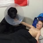 Jayden Ford - @jayden506f09 - Instagram