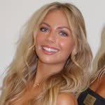 Jayden Ford - @jaydensford - Instagram