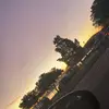 Jayden Ford - @jaydenford3 - TikTok