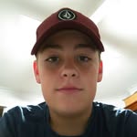 jayden ford - @jaydenshather683 - Instagram