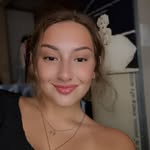 Jayden Ford - @groovyychildd - Instagram