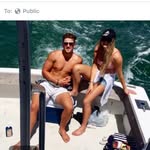 Jayden Ford - @jaydenford1 - Instagram