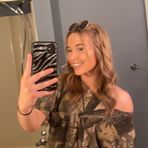 Jayden Ford - Facebook