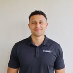 Jayden Ford - @jaydenwford - Instagram