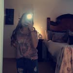 𝕛𝕒𝕪𝕕𝕖𝕟 𝕗𝕠𝕣𝕕 ♥︎ - @jayden.ford__ - Instagram