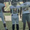 Jayden Ford⭐️ - @jayden.ford14 - TikTok
