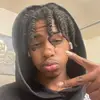 Jayden Ford - @jay_f61 - TikTok