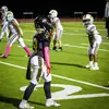 Jayden Ford - @jaydenford_19 - TikTok