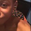 Jayden ford  - @jayden082915 - TikTok