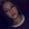 Jayden ford - @jaydenford14 - TikTok