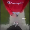 jaydenthegoat - @jaydenford88 - TikTok