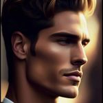 •Jayden Ford• - @jayden.ford_ - Instagram