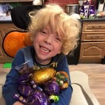Fundraising For Jayden Forrest - @fundraisingforjaydenforrest - Instagram