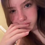 Jaiden Forrest - Facebook