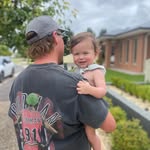 Jayden Forrest - @_pip9 - Instagram