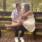 Jayden Forrest - @jayforrest11 - Instagram