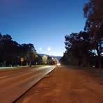 Jayden Forrest - Facebook