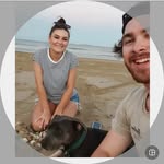 Jayden Forrest - @jayden_forrest - Instagram