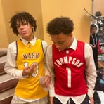 Jayden Forrest - Facebook