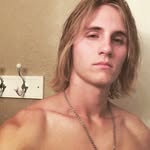 JAYDEN FORREST - @jayden_forrest_ - Instagram