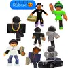 Jayden Forrest - @jayden.forrest2 - TikTok