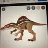 Jayden Forrest - @jayden.forrest4 - TikTok