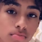 Jayden Forrest - @jayden_.forrest16 - Instagram