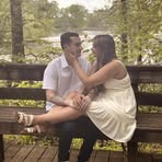 Jayden Forrest - Facebook