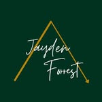 Jayden Forrest - @jaydenforrestnoveling - Instagram