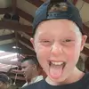 Jayden Forrest - @jaydenforrest63 - TikTok