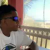 Jayden Forrest - @jaydenforrest3 - TikTok