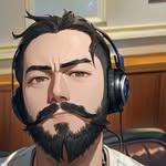 Jayden Forrest - @digityjaydog - Instagram