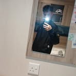 Jayden Forrest - Facebook