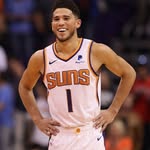 Jayden Forrest - @jaythegoat303 - Instagram