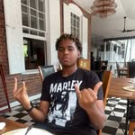 Jayden Forrest 🇯🇲 - @jayden.forrest._ - Instagram