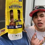 Jayden Forrest | Memes - @freshjaydenmemes - Instagram