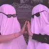 Jayden Forrest - @jayden.forrest6 - TikTok