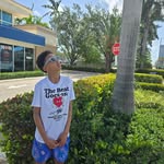 Jayden Forrest-newton - @jaydenforrestnewton - Instagram