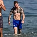 Jayden Forrestall - @jayden.forrestall - Instagram