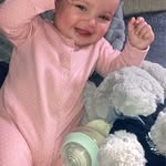 Jayden Forrester - @forrester.jayden - Instagram