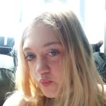 jayden forrester - @jaydenforrester6 - Instagram