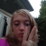 Jayden - @jaydenforrest755 - Instagram