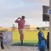 jaydenforrest.golf - @jaydenforrest.golf - TikTok