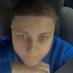 Jaden Franklin - Facebook