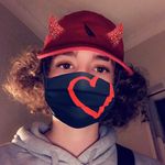 Jayden Franklin - @jayden.franklin.330 - Instagram
