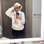 Jayden Franklin - Facebook